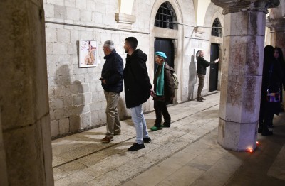 Izlozba Tisina Sponza 21.3.2023. by HC002.JPG